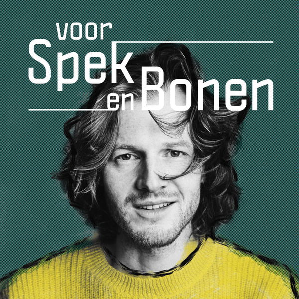 Guido Spek @ In de Lugt 2027-02-27