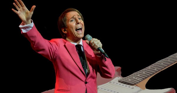 Jimmy Jemain @ de Doelen 2026-11-15