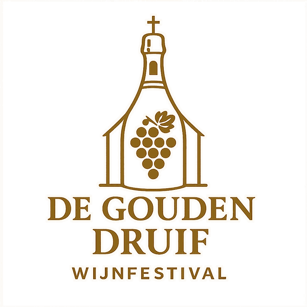 De Gouden Druif @ Westzijderkerk (Bullekerk) 2026-10-17