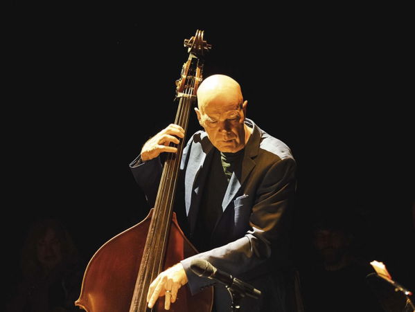 Joris Teepe @ SPOT/De Oosterpoort 2027-04-22
