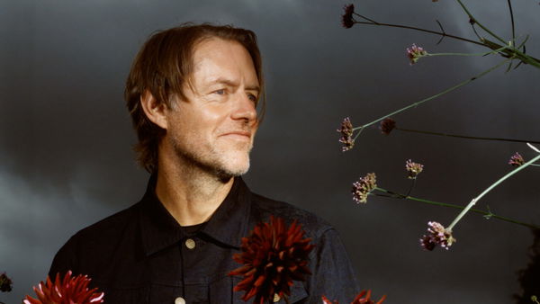 Ed O'Brien @ SPOT/De Oosterpoort 2026-10-14