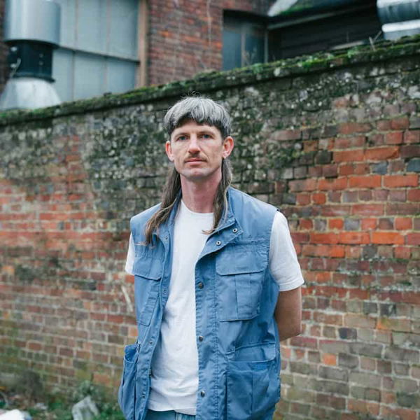 Romare @ Village Underground 2026-10-22