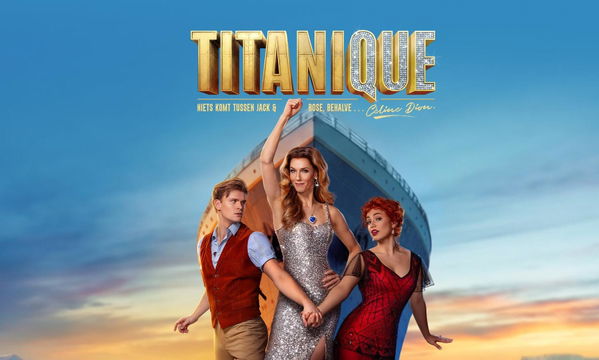 Titanique