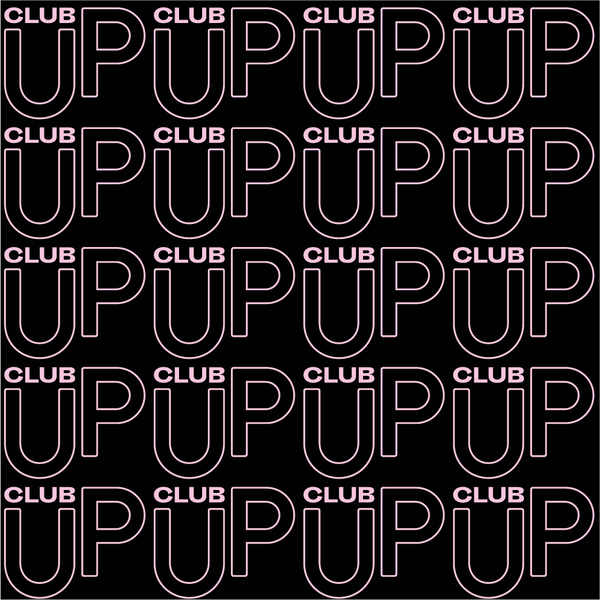 KOOPAVOND @ Club Up 2026-09-17