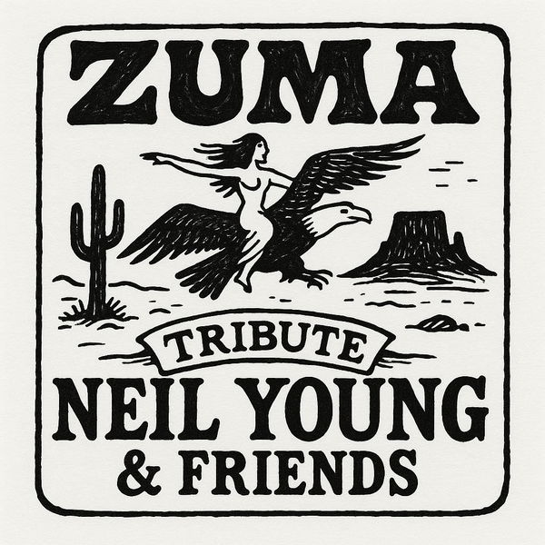 Zuma @ Thiemeloods 2027-02-14