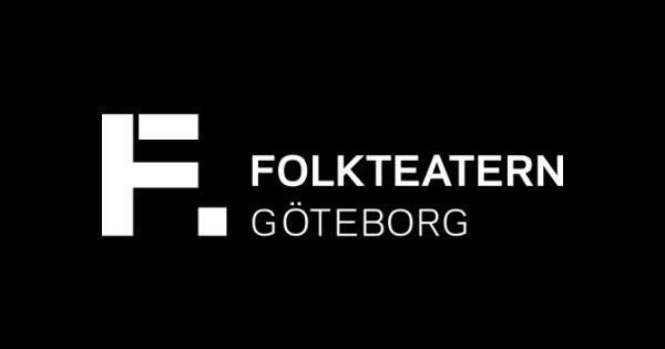 Lotta Wenglén @ Folk 2026-09-19
