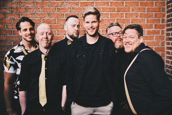 After Ten (Top 2000, Feestje, Covers, NL)