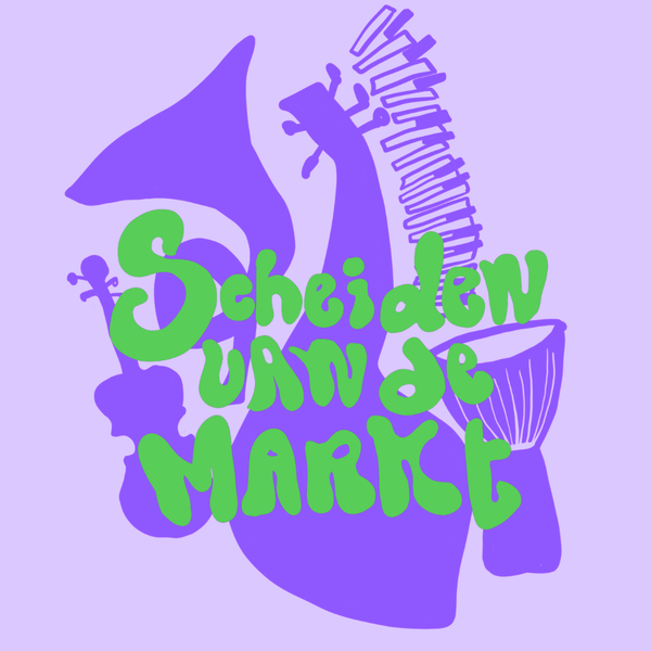 Gara Duo @ Stadsgehoorzaal Leiden 2026-09-19