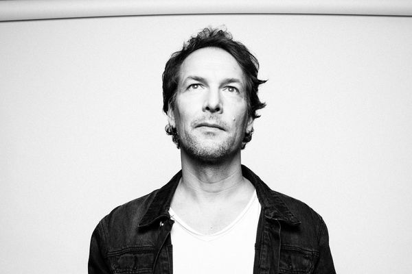 Riku Rajamaa @ LOGO Hamburg 2027-04-17