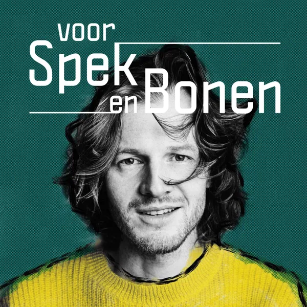 Guido Spek @ De Avenue - Dinnershows, Bruiloften, Feesten & Vergaderen 2027-04-07