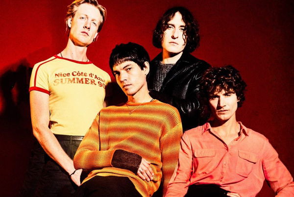 Temples @ Scala 2026-11-12