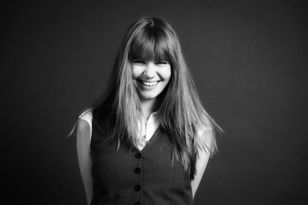 Rena Holt @ Bunk Restaurant Utrecht 2026-08-28