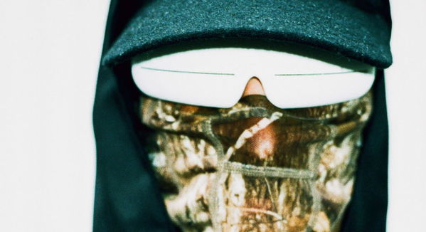 Portugal. The Man @ 013 Poppodium 2026-12-02