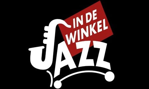 Philip Lassiter Band @ Cultureel Centrum Bullekerk 2026-11-28