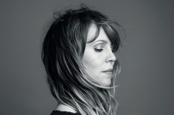 Janne Schra @ SPOT/De Oosterpoort 2026-10-15