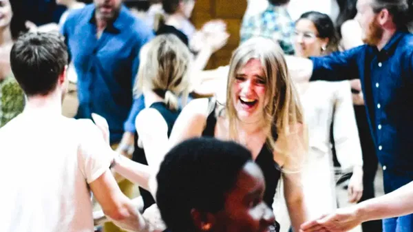 London Ceilidh Club 11/12/26 @ Cecil Sharp House @ Ceilidh Club ltd 2026-12-11
