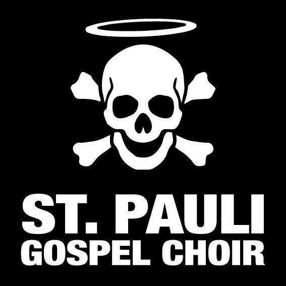 St. Pauli Gospel Choir @ Matkthalle HH 2026-12-20