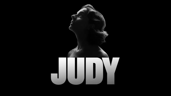 Julia Berendse @ Polanentheater 2027-06-16