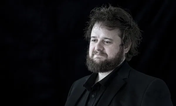 Allan Clayton @ Wigmore Hall 2026-12-22