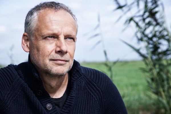 Pieter Wispelwey @ SPOT/De Oosterpoort 2027-05-13
