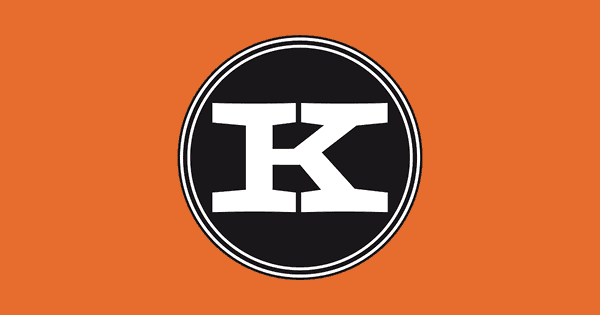 Sylvan @ SchmaKo - vegane Burger in Hamburg 2026-12-20