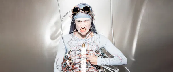 Veenfabriek @ Veerensmederij | Theater in Amersfoort 2027-03-05