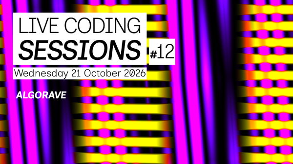 Hellocatfood @ Doka 2026-10-21