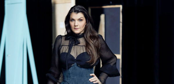 Vivaldi’s laatste opera: Rosmira fedele @ Het Concertgebouw 2027-01-23